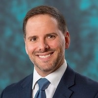 Joshua B. Beisker, Esq.